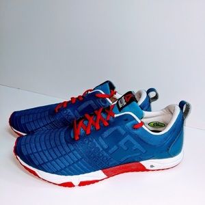Reebok CrossFit Shoes
